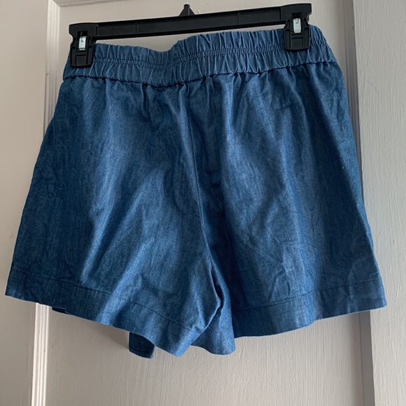 J. Crew Shorts - Picture 2 of 3